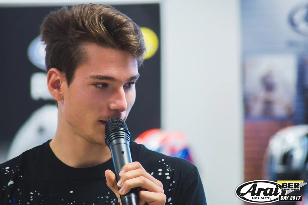 Arai Day 2017 (27)