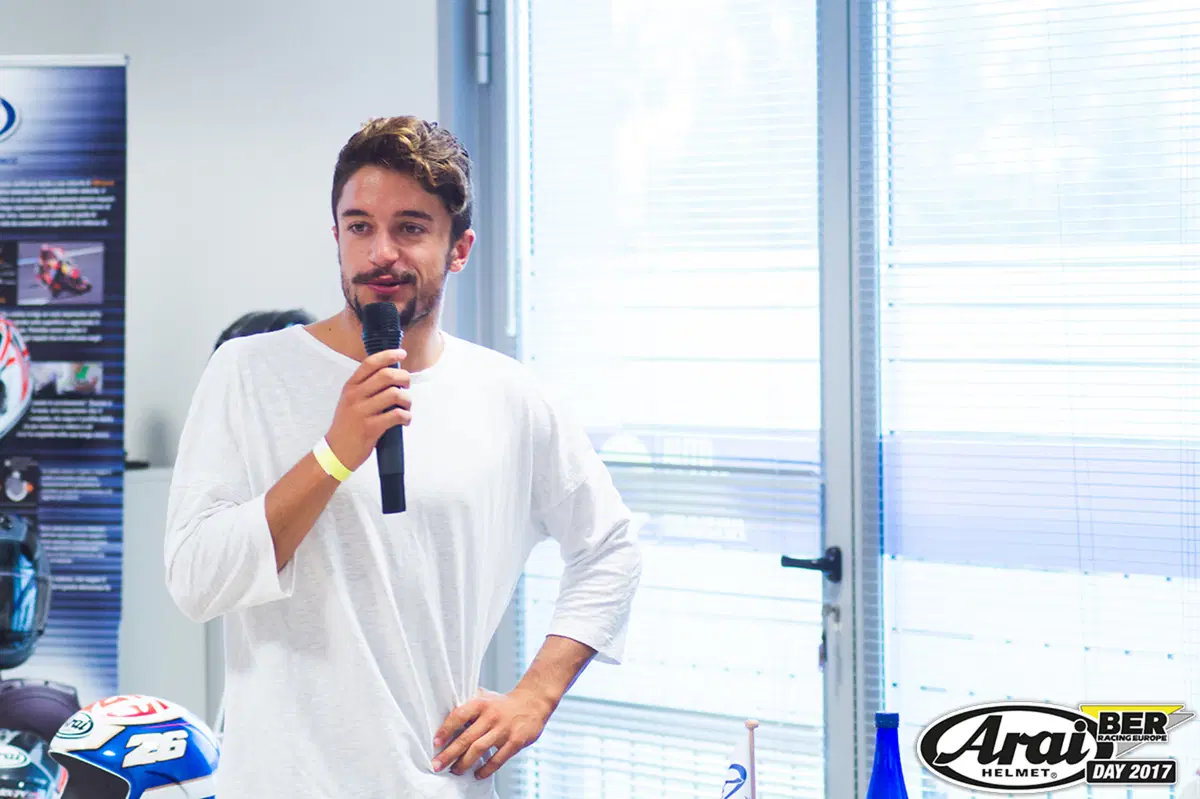 Arai Day 2017 (28)