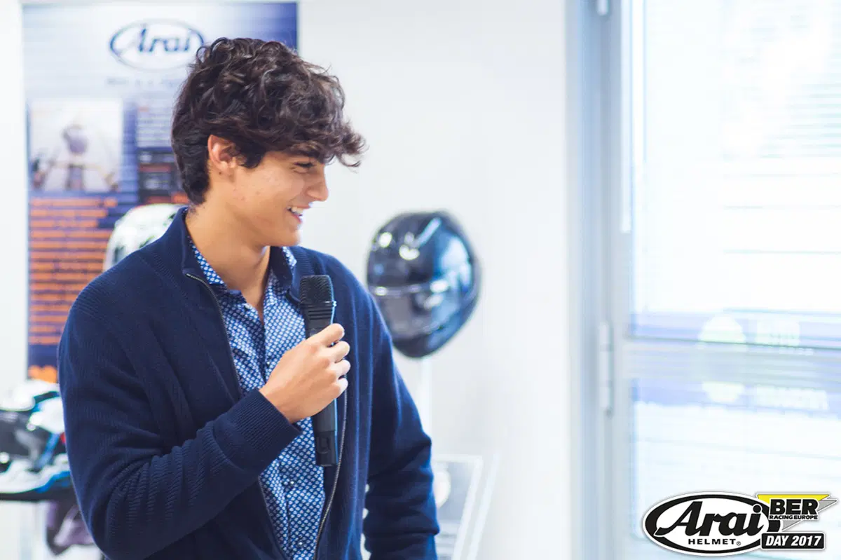 Arai Day 2017 (29)