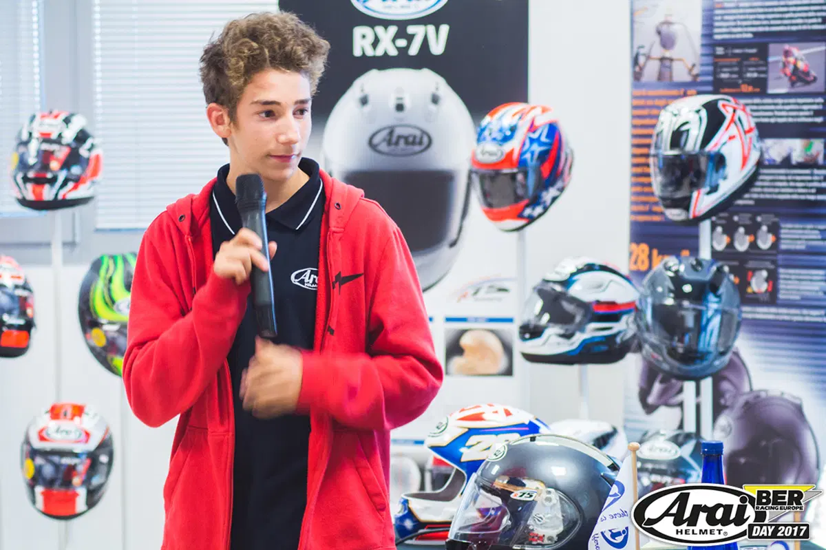 Arai Day 2017 (30)