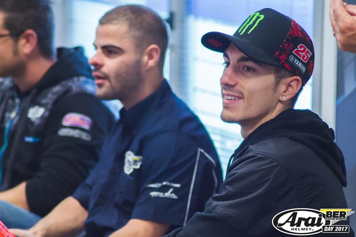 Arai Day 2017 (31)