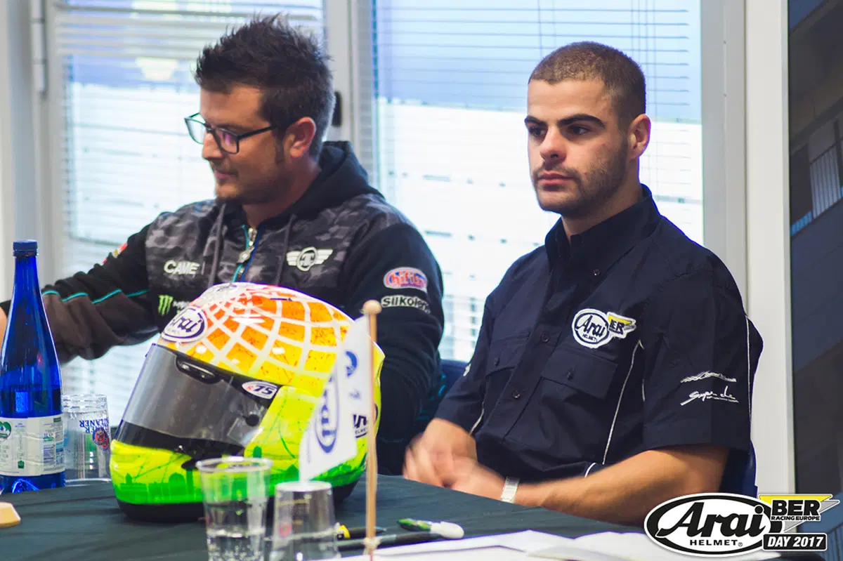 Arai Day 2017 (32)
