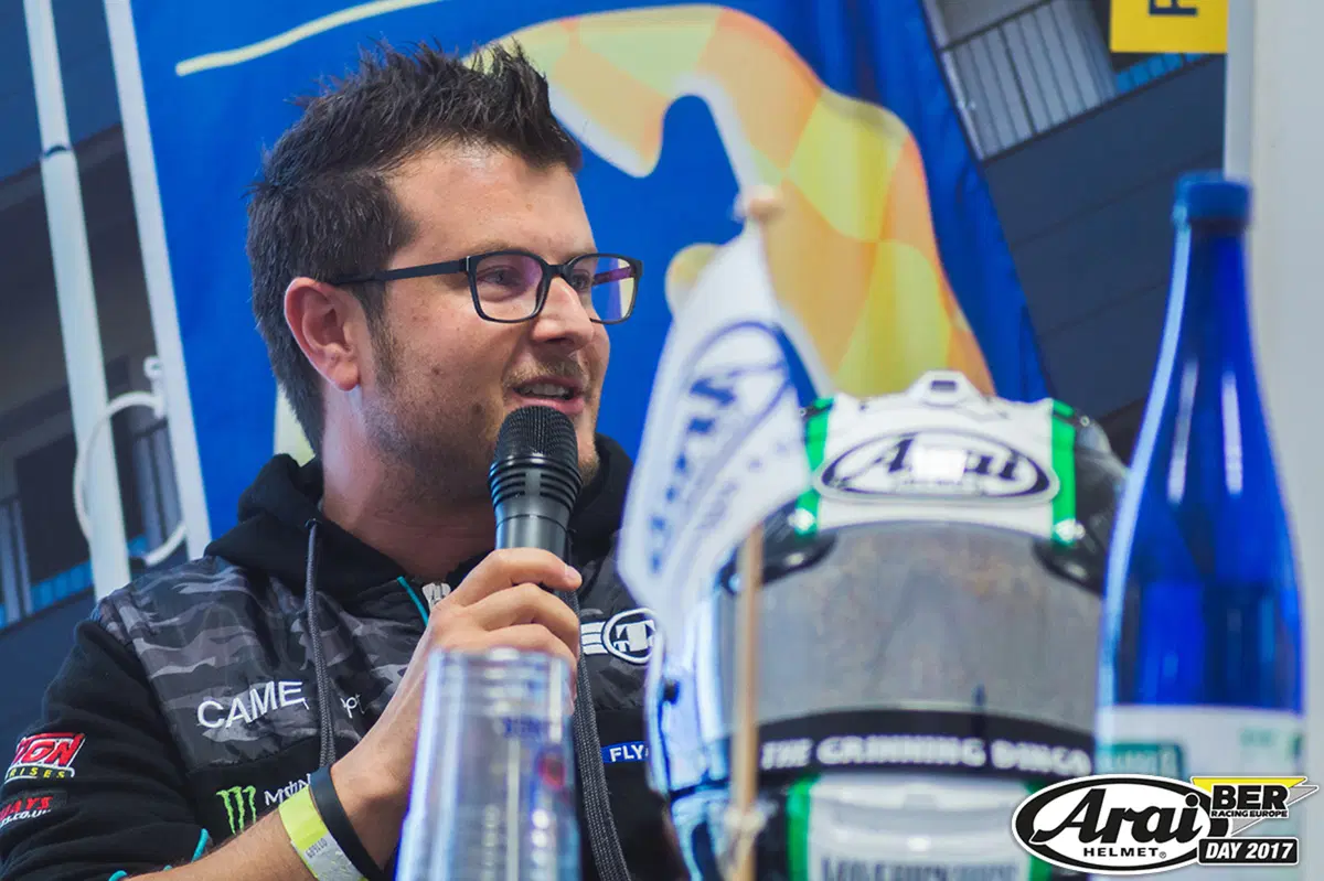 Arai Day 2017 (33)