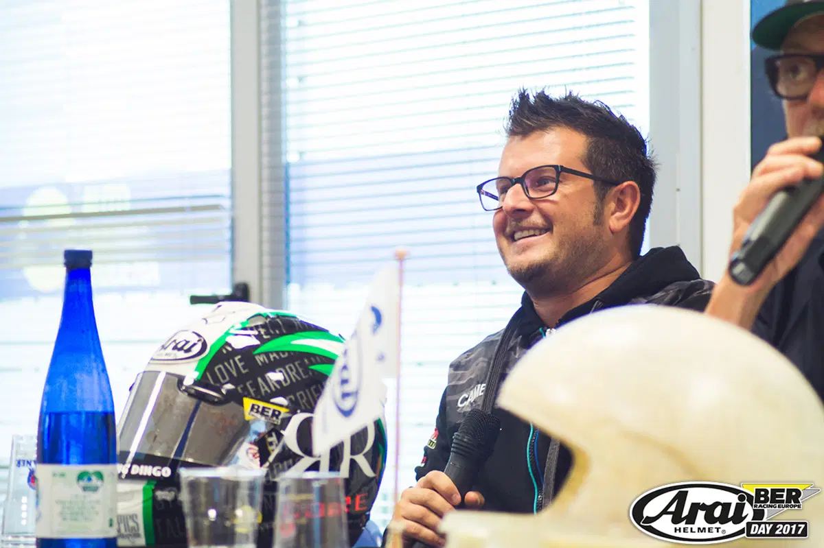 Arai Day 2017 (34)