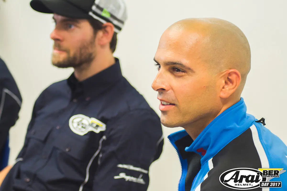 Arai Day 2017 (35)