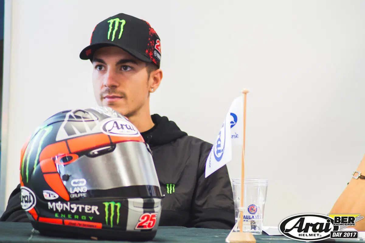 Arai Day 2017 (37)