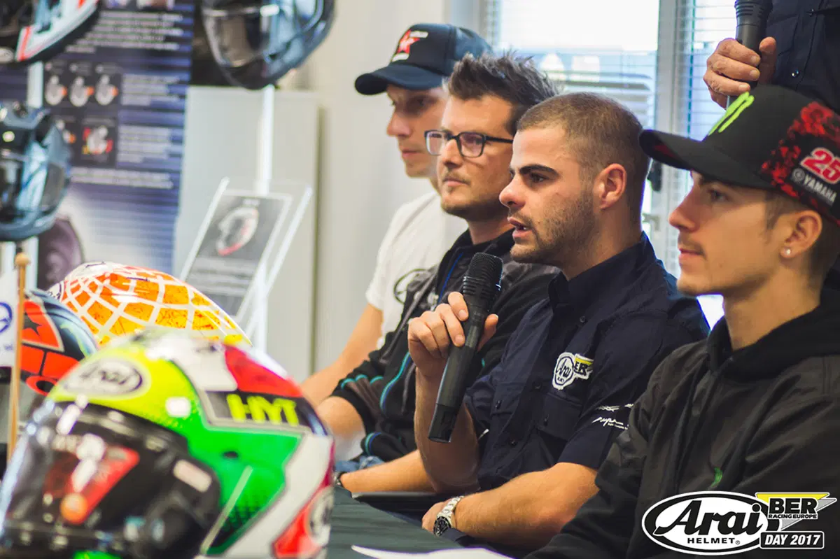 Arai Day 2017 (38)