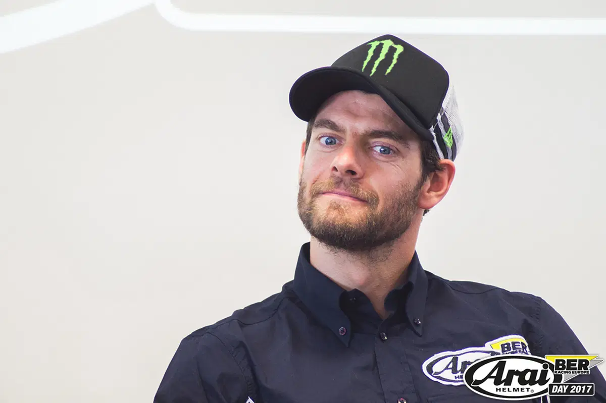 Arai Day 2017 (39)