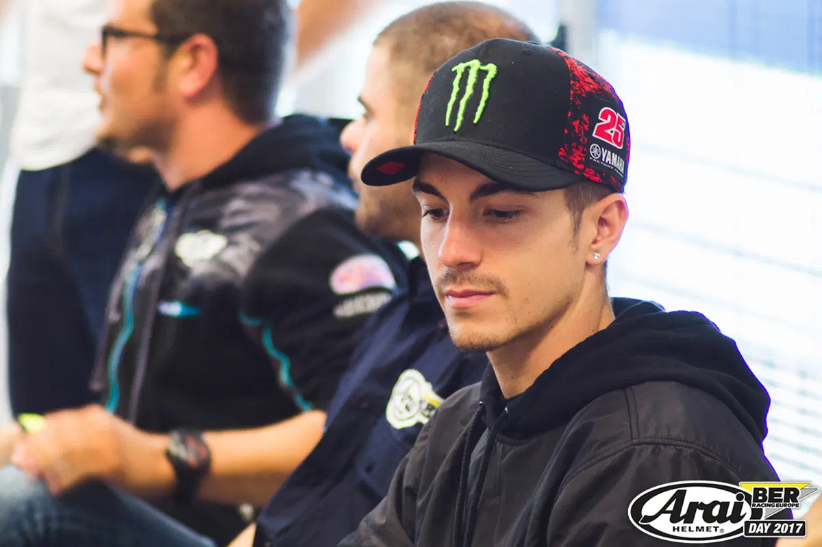 Arai Day 2017 (41)
