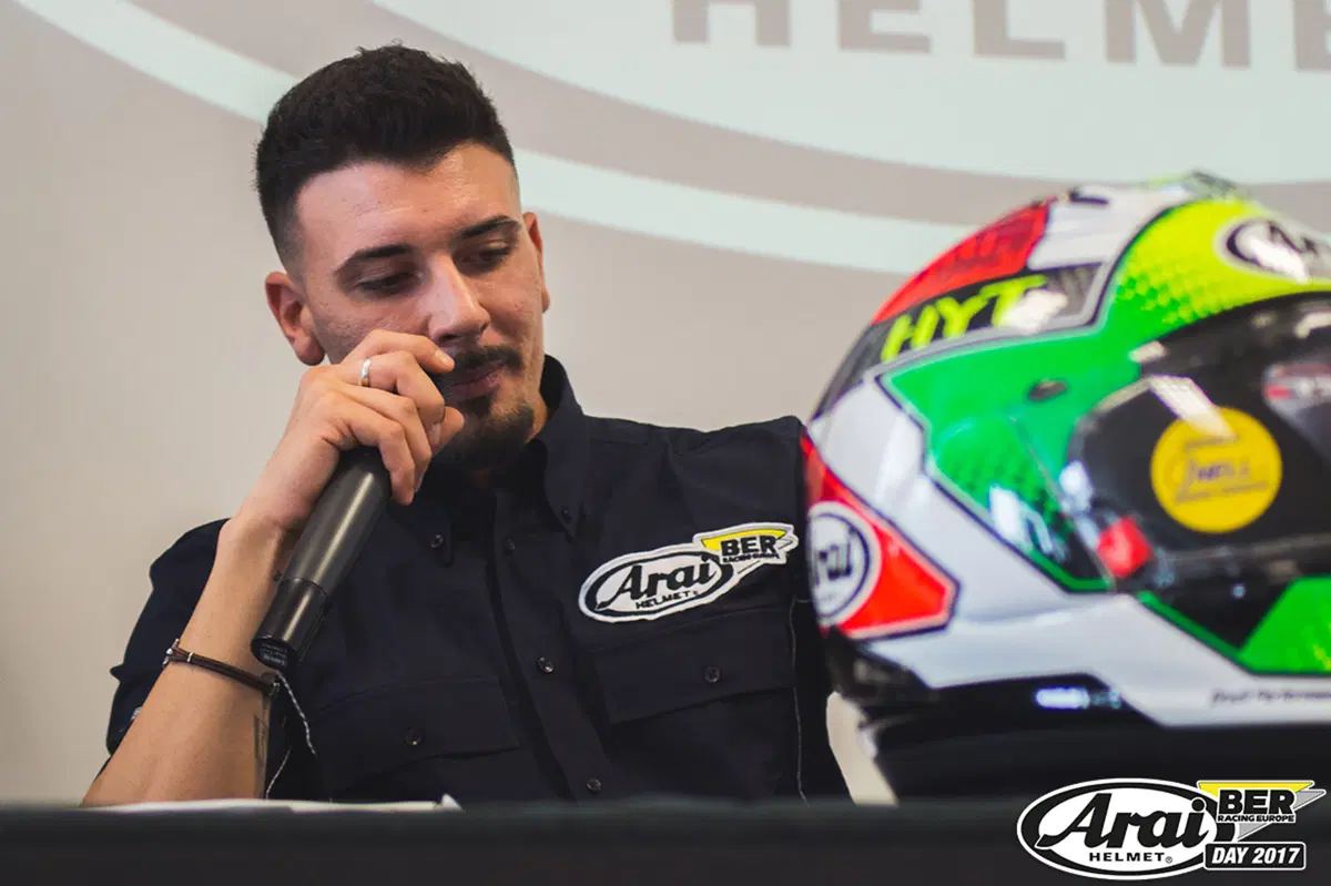 Arai Day 2017 (42)