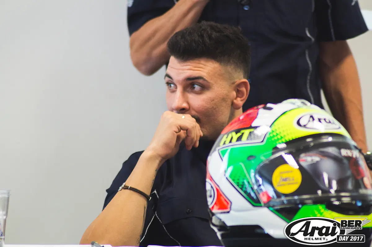Arai Day 2017 (43)