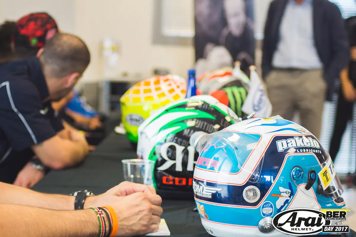 Arai Day 2017 (44)