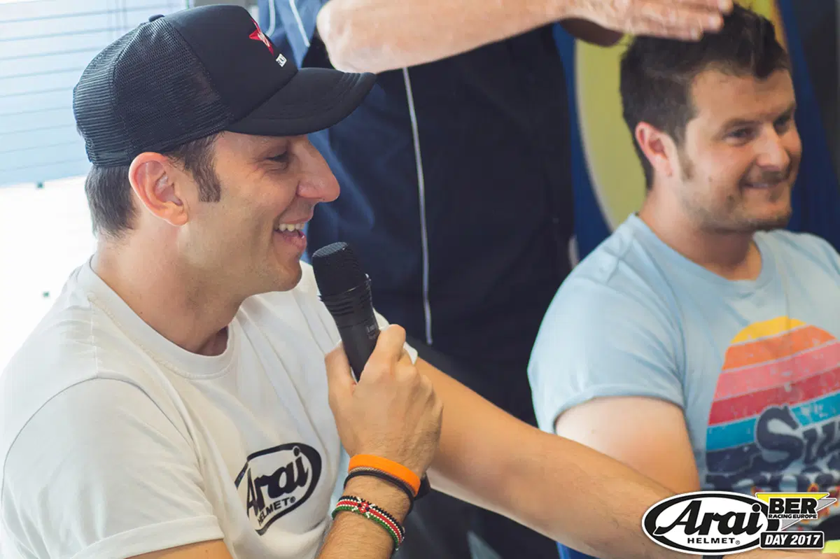 Arai Day 2017 (45)