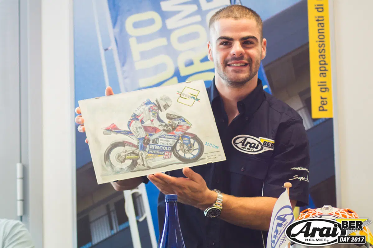 Arai Day 2017 (46)