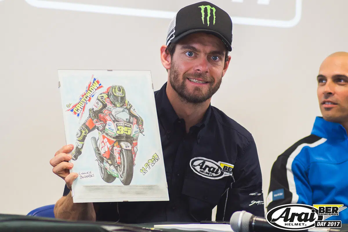 Arai Day 2017 (47)