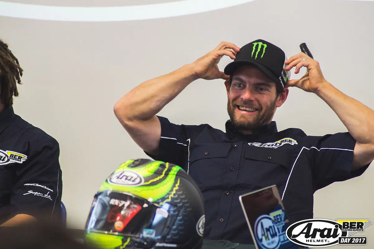Arai Day 2017 (49)