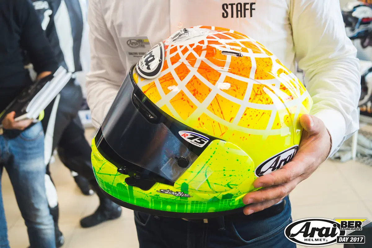 Arai Day 2017 (50)