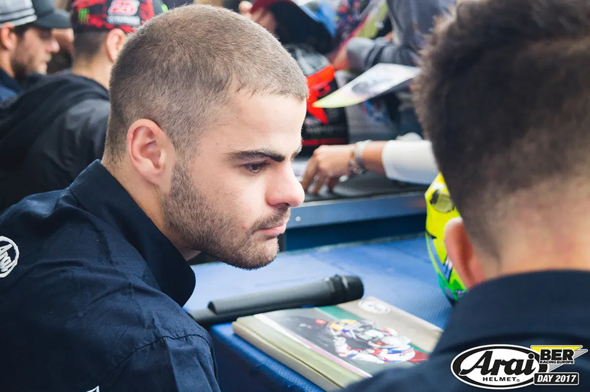Arai Day 2017 (51)