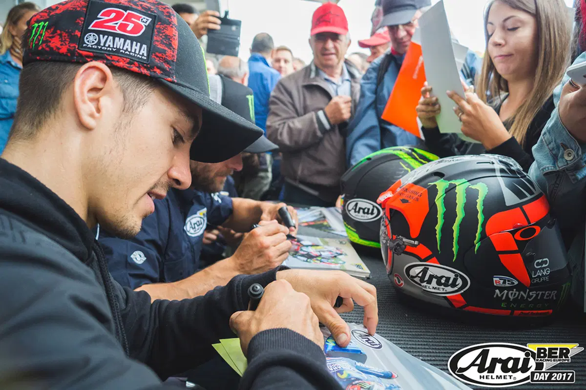 Arai Day 2017 (53)
