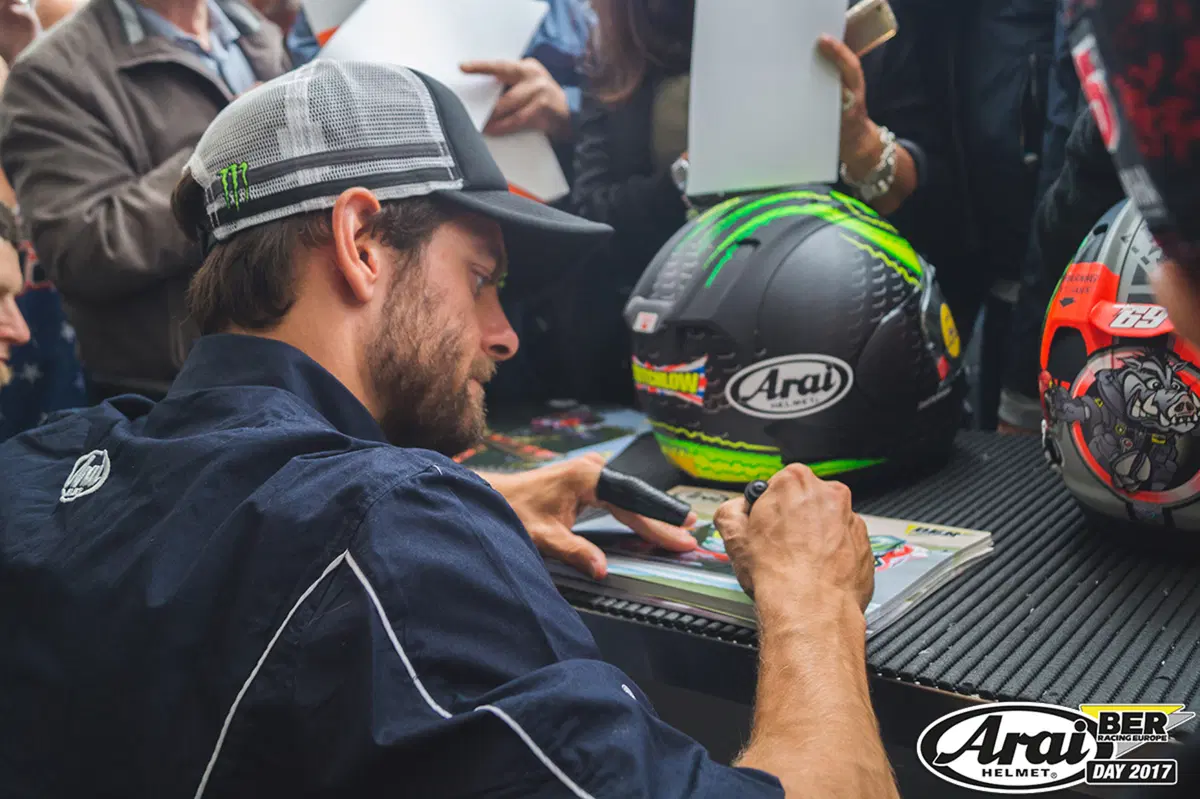 Arai Day 2017 (54)