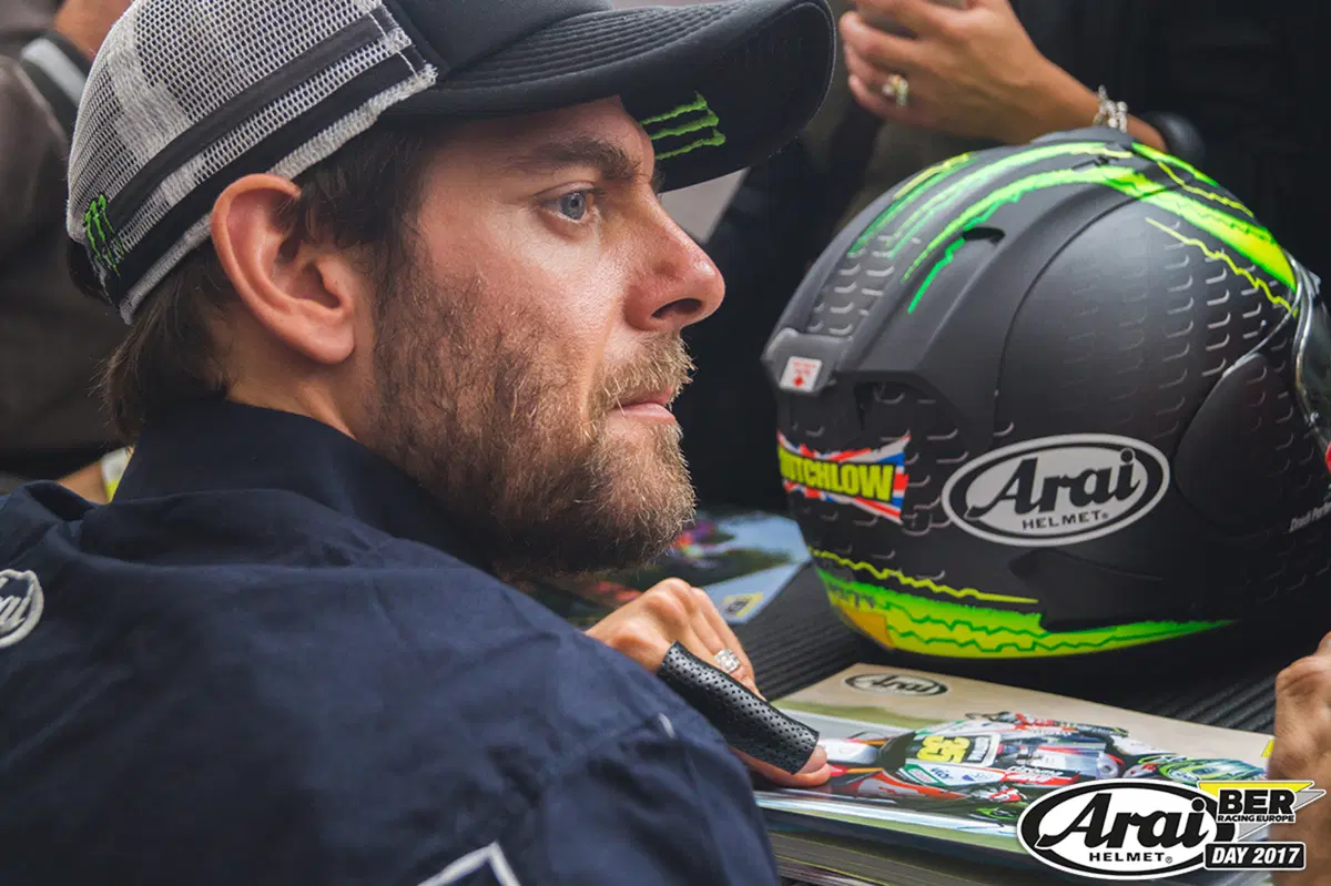 Arai Day 2017 (55)