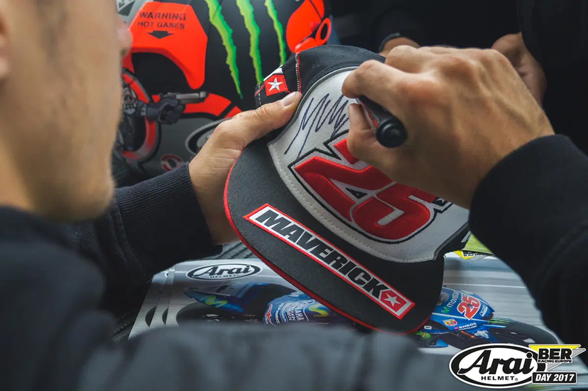 Arai Day 2017 (56)