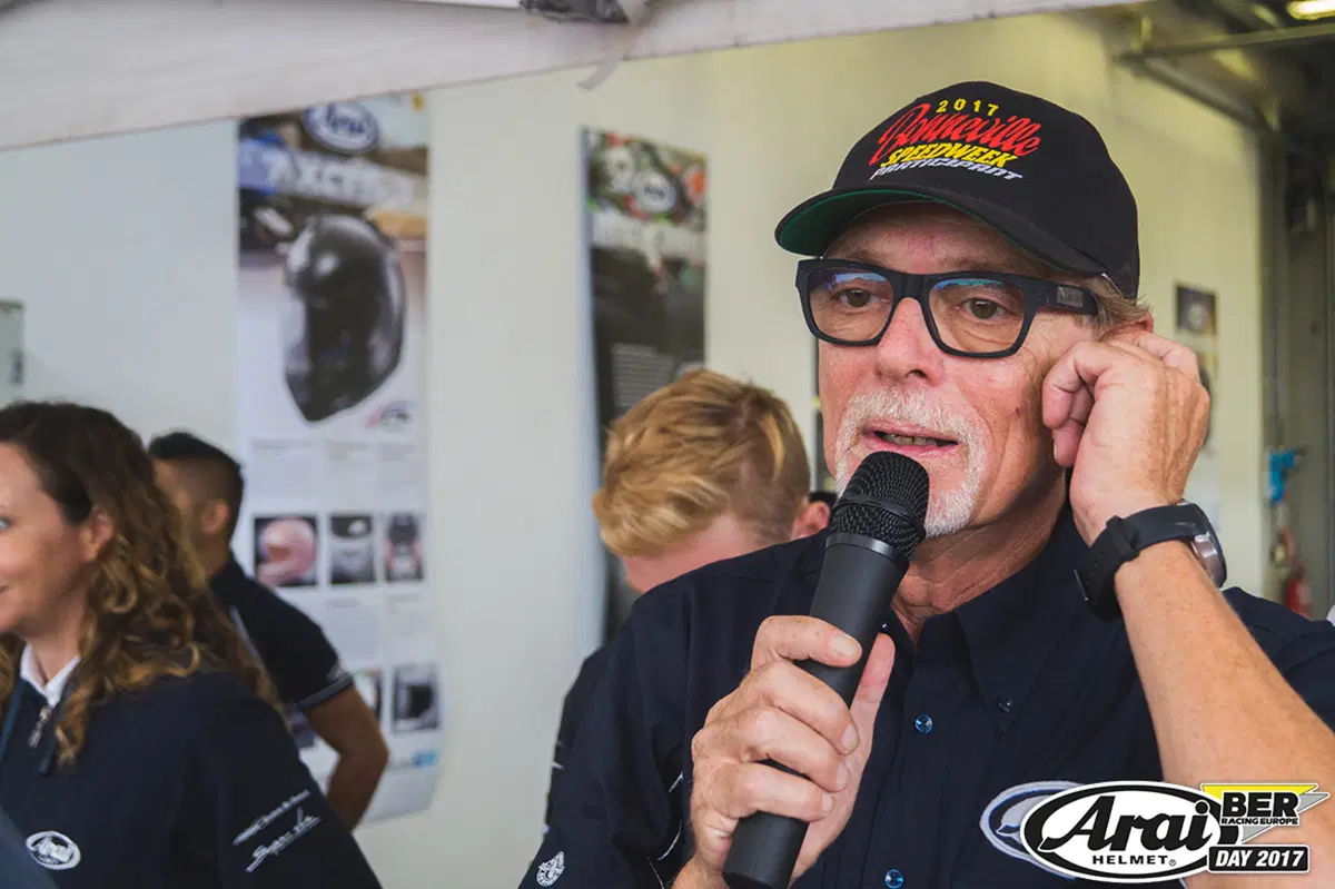 Arai Day 2017 (57)