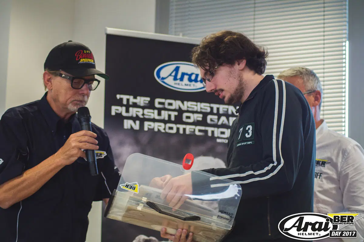 Arai Day 2017 (59)