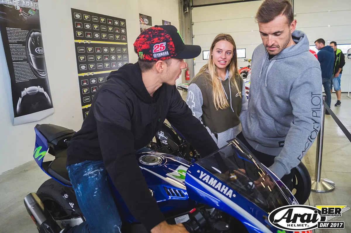 Arai Day 2017 (60)