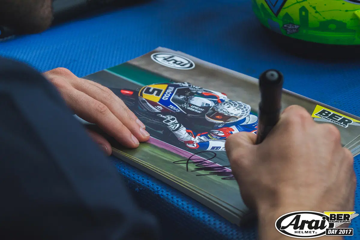 Arai Day 2017 (61)