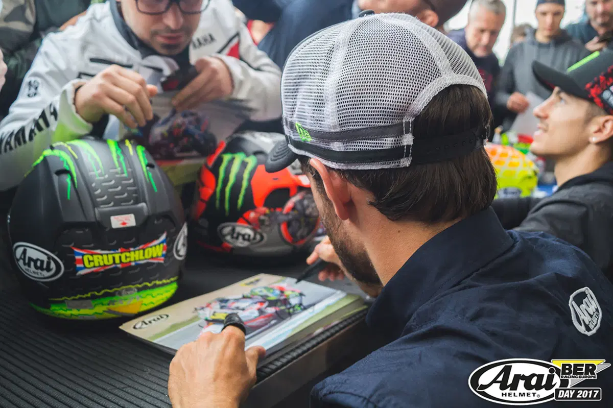 Arai Day 2017 (62)