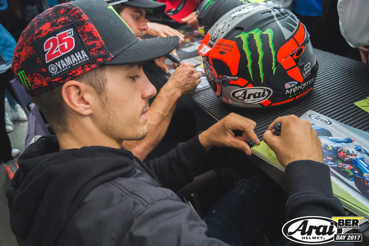 Arai Day 2017 (63)