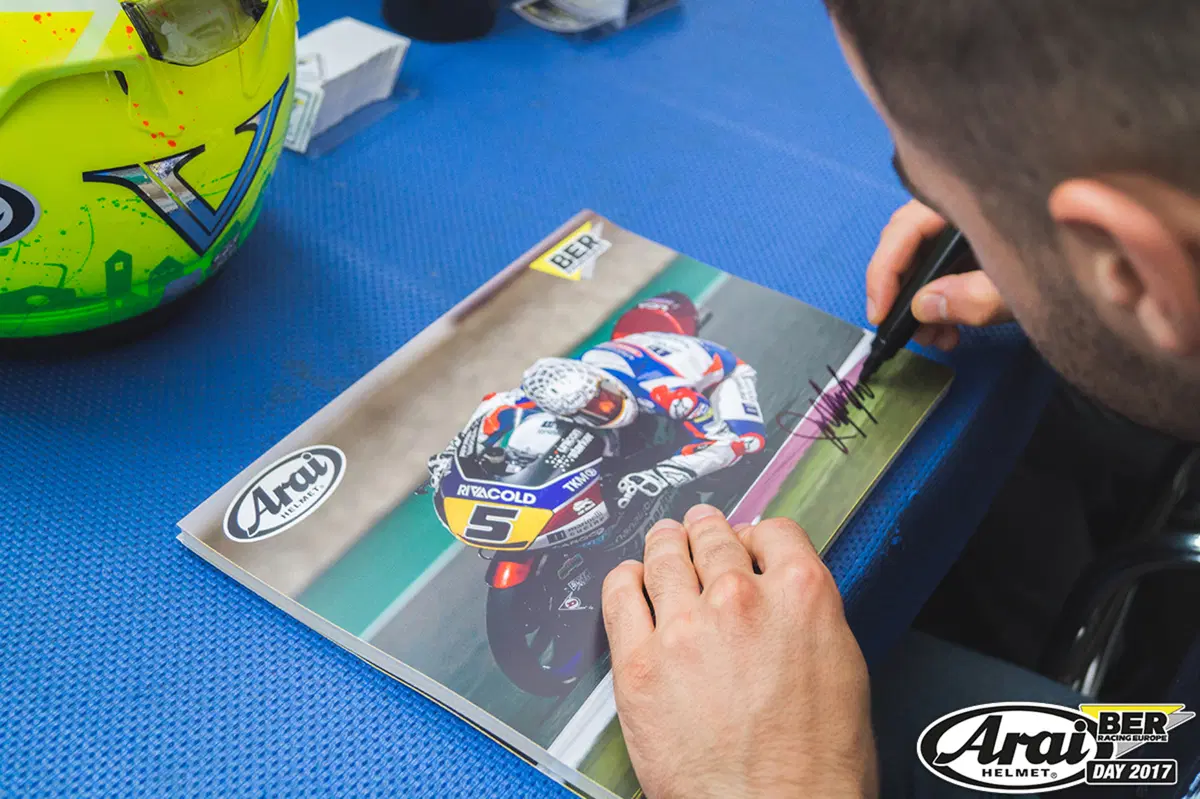 Arai Day 2017 (64)