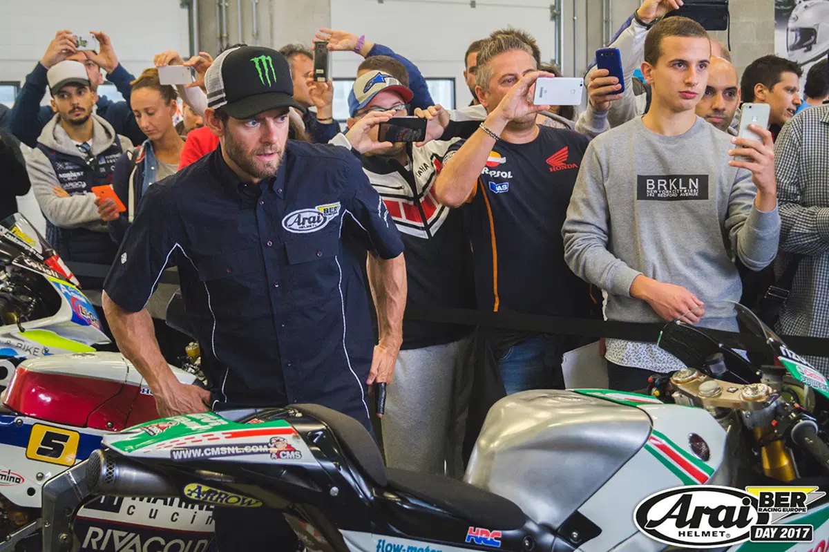 Arai Day 2017 (65)