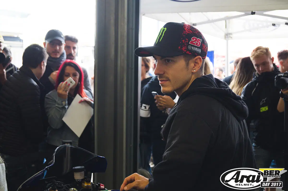 Arai Day 2017 (66)