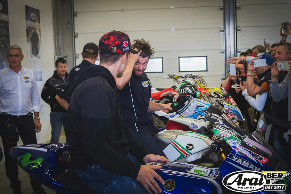 Arai Day 2017 (67)