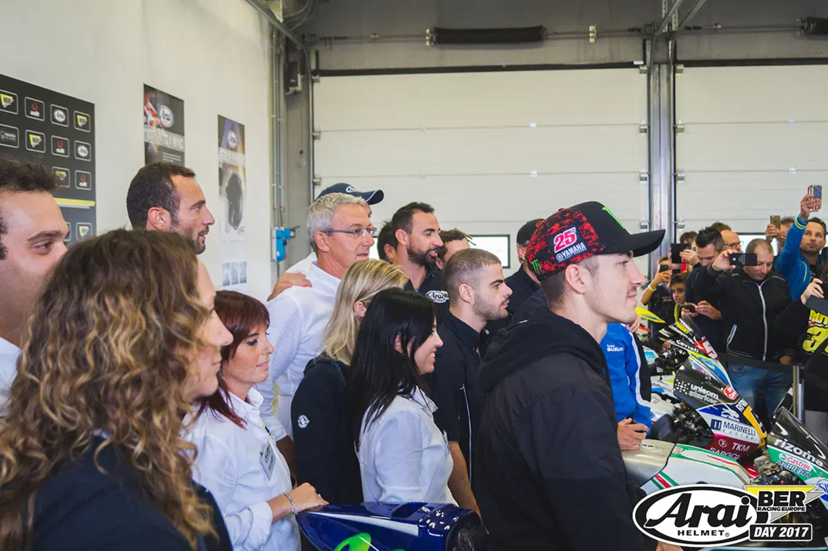 Arai Day 2017 (68)