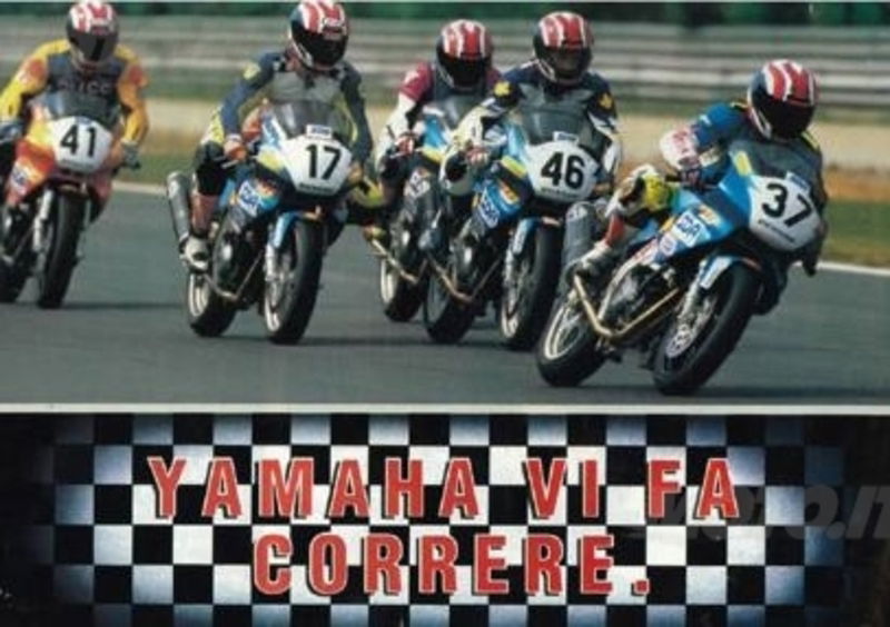 Via la 125, ipotesi &quot;Supermono&quot;