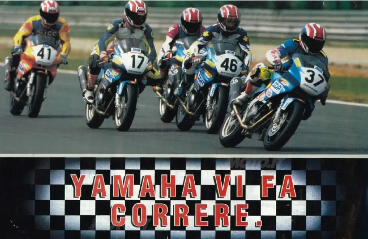 Via la 125, ipotesi "Supermono" (6)