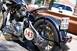 Altre marche Harley Davidson SPECIAL GREYHOUND (6)
