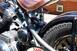 Altre marche Harley Davidson SPECIAL GREYHOUND (7)
