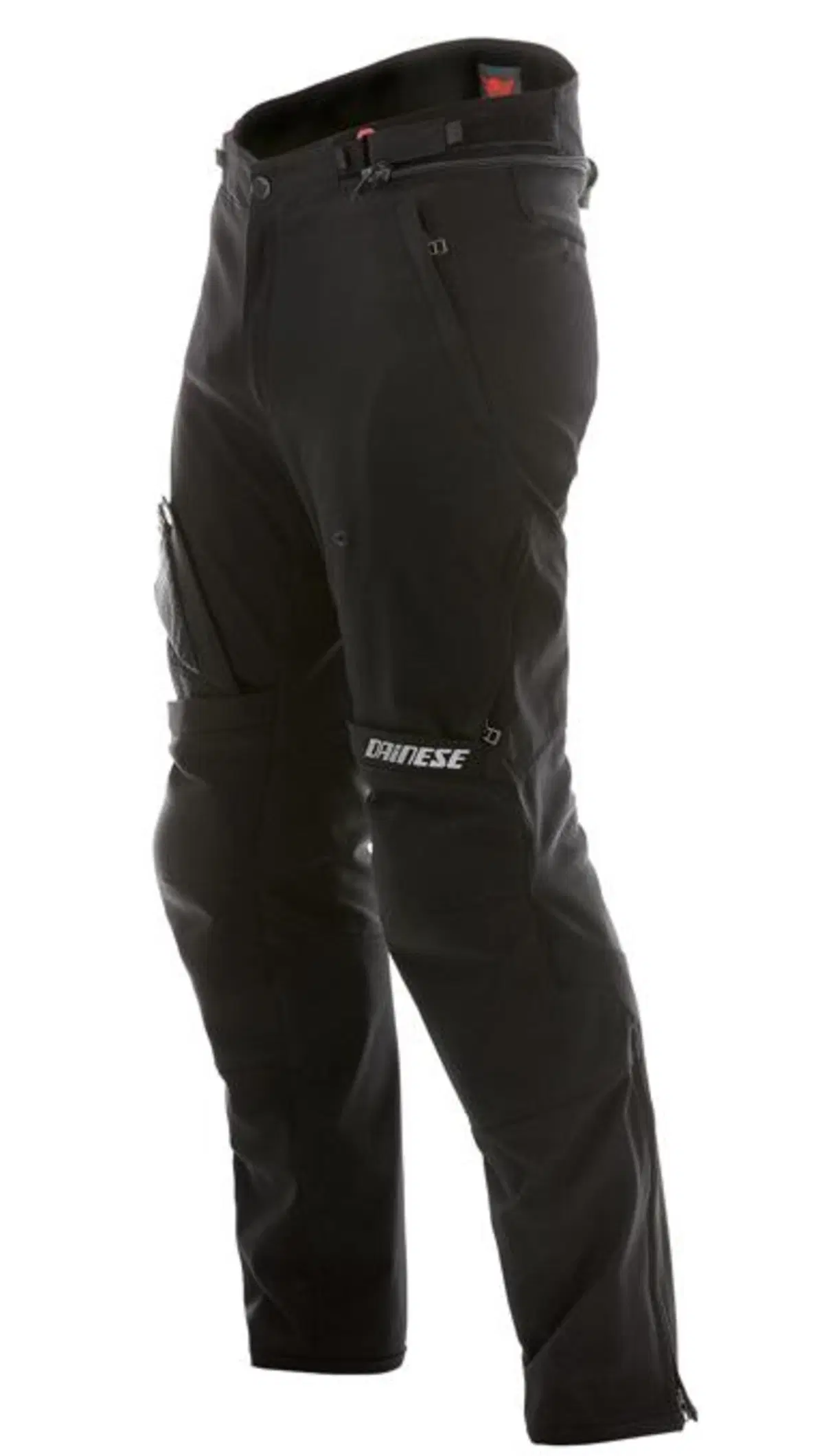 Dainese, Estate 2010 (3)