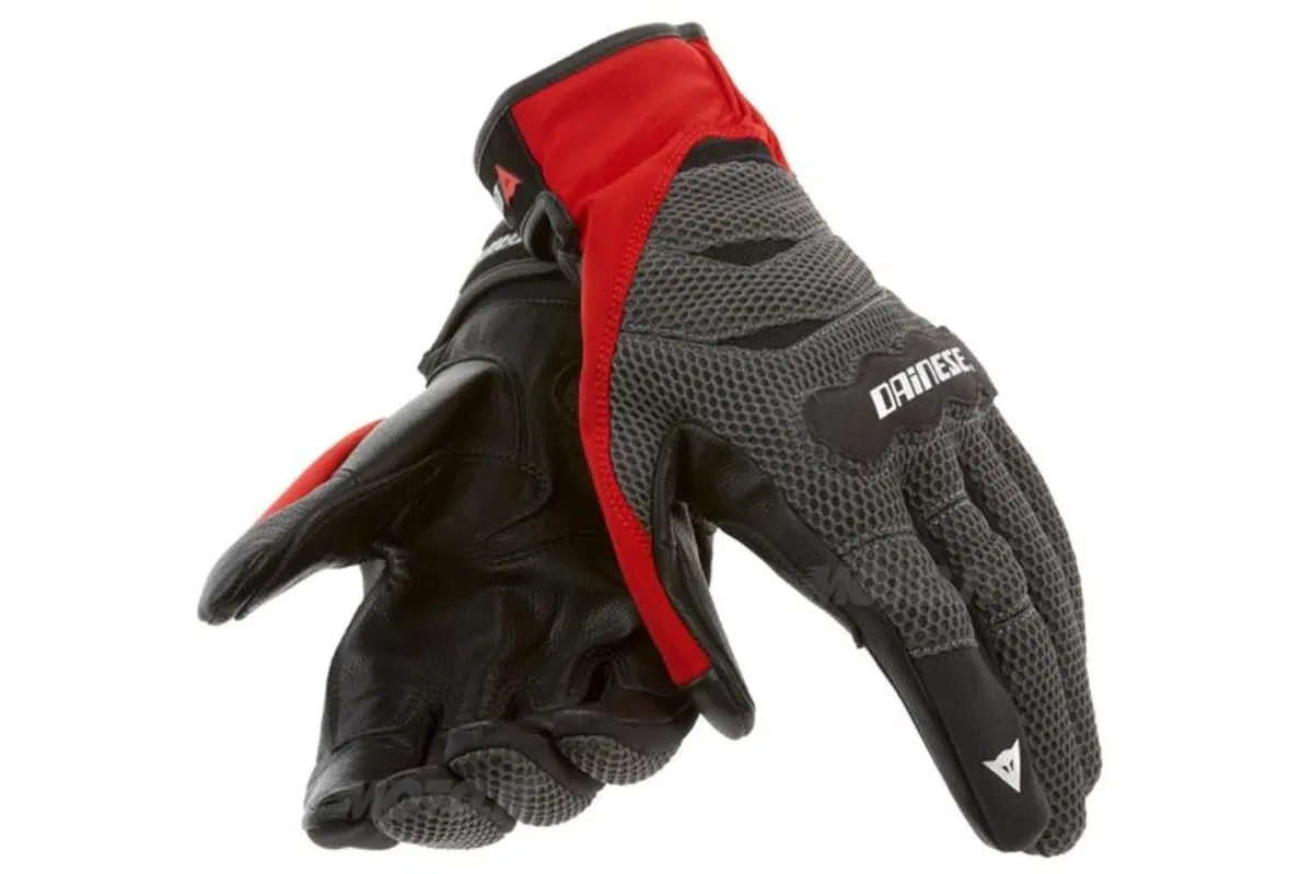Dainese, Estate 2010 (4)