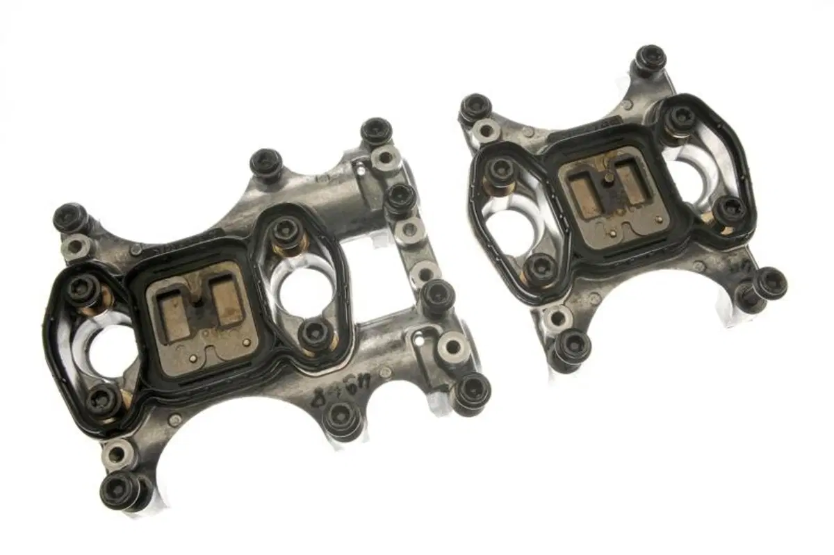 I segreti del 4 cilindri della BMW S1000RR (19)