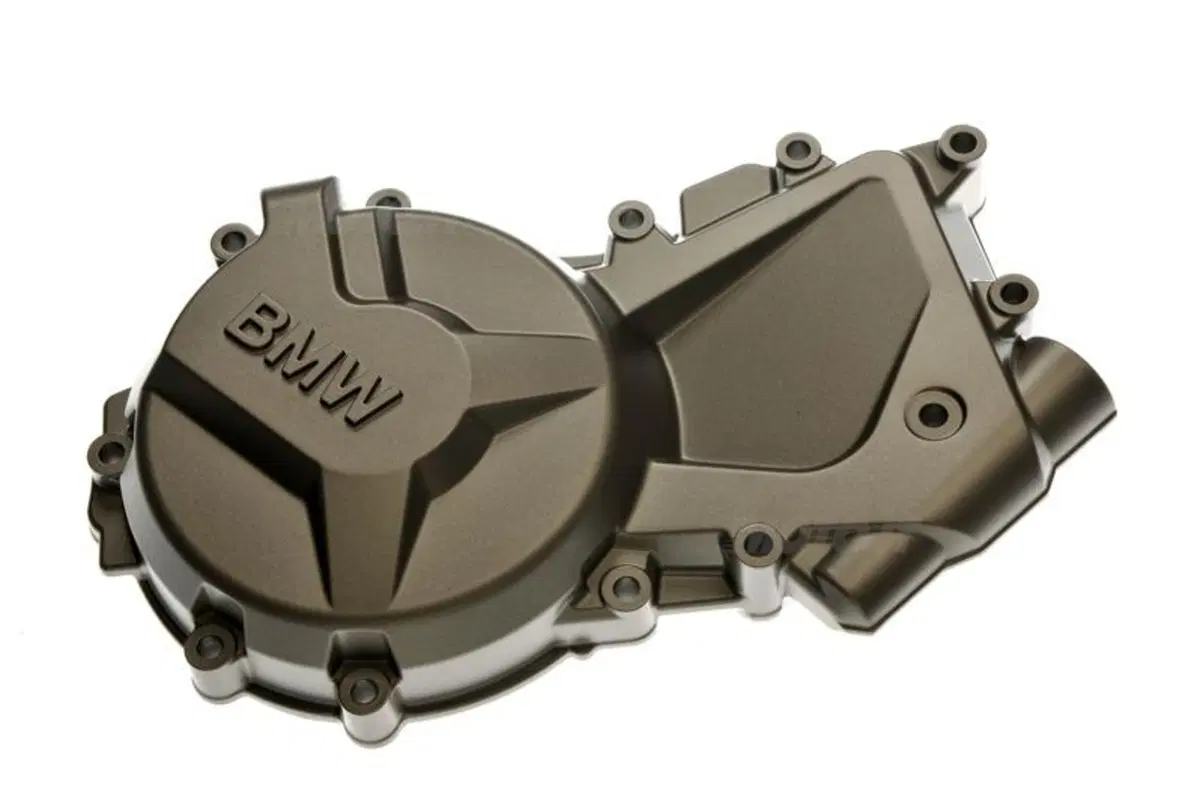 I segreti del 4 cilindri della BMW S1000RR (24)