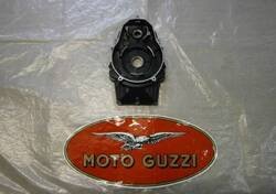 coperchio alternatore Moto Guzzi