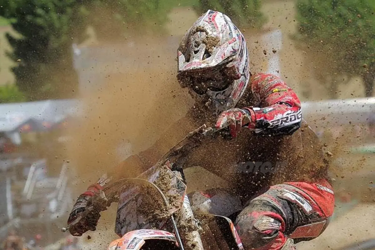 Bellpuig: che sconcerto! Commento e gallery