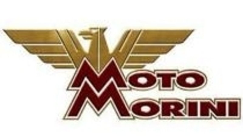 Dichiarato il fallimento per Moto Morini
