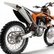 Intervista a Joachim Sauer, product manager KTM