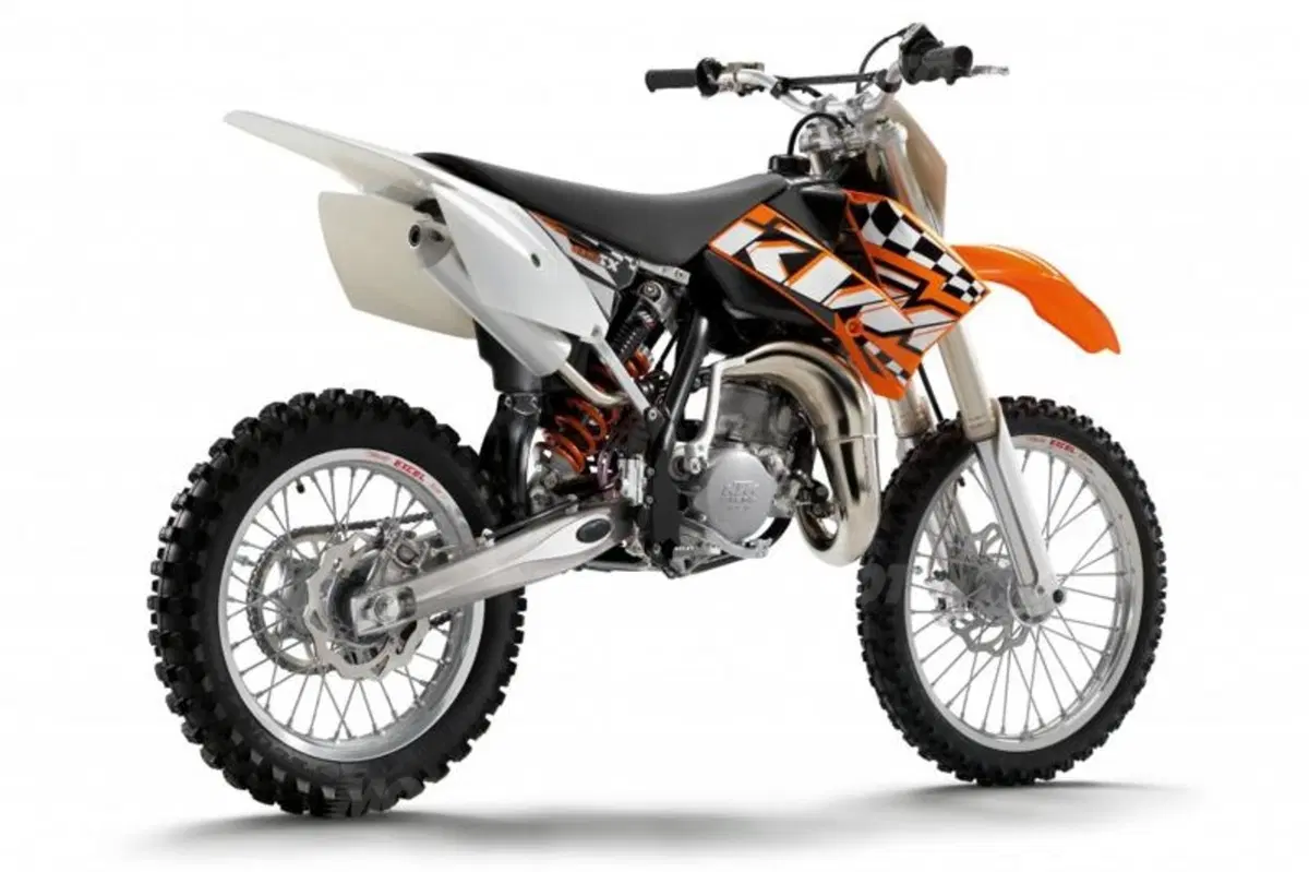 Intervista a Joachim Sauer, product manager KTM (4)